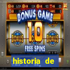 historia de trancoso joel rufino dos santos